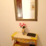 1000 Roses