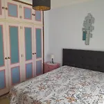 Apart-hotel 1000 Roses *