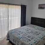 1000 Roses Aparthotel *