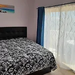 Aparthotel 1000 Roses