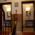 Apart-hotel 1000 Roses Moncarapacho