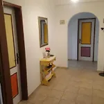 1000 Roses Hotel apartamentowy