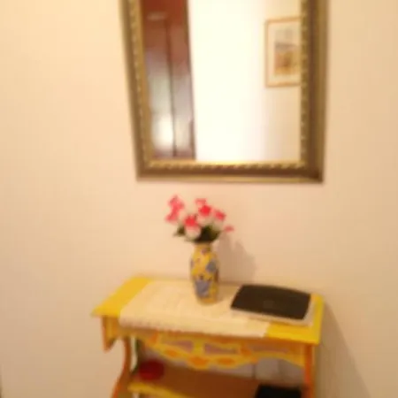 1000朵玫瑰公寓酒店