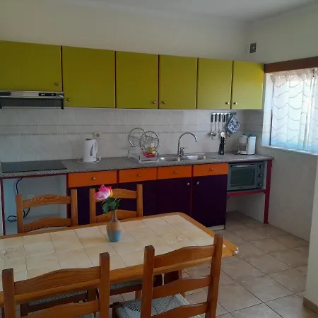 1000朵玫瑰公寓酒店 公寓式酒店