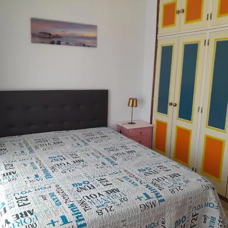 1000 Roses * Moncarapacho