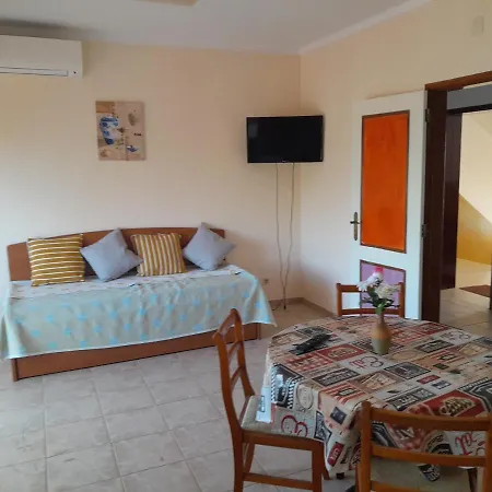 1000 Roses Aparthotel Moncarapacho