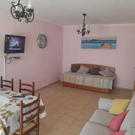 1000 Roses * Moncarapacho