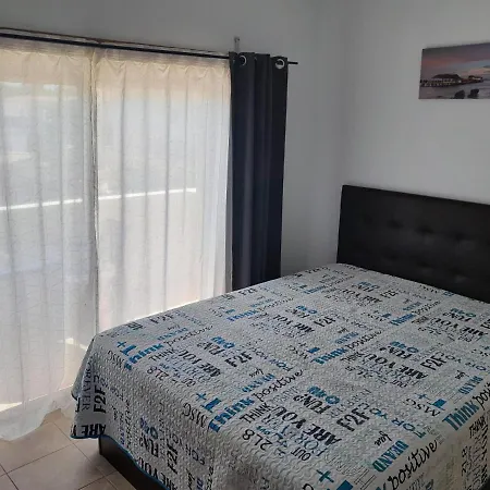 1000朵玫瑰公寓酒店 公寓式酒店 *