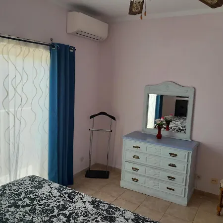 1000朵玫瑰公寓酒店 公寓式酒店 *