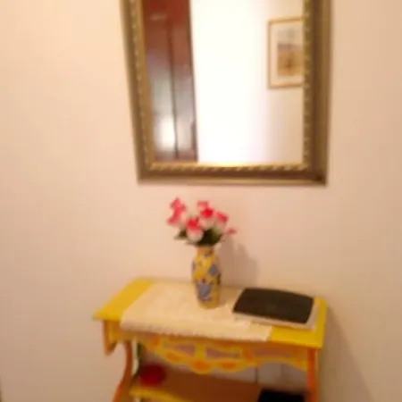 1000 Roses Ξενοδοχείο με διαμερίσματα Moncarapacho