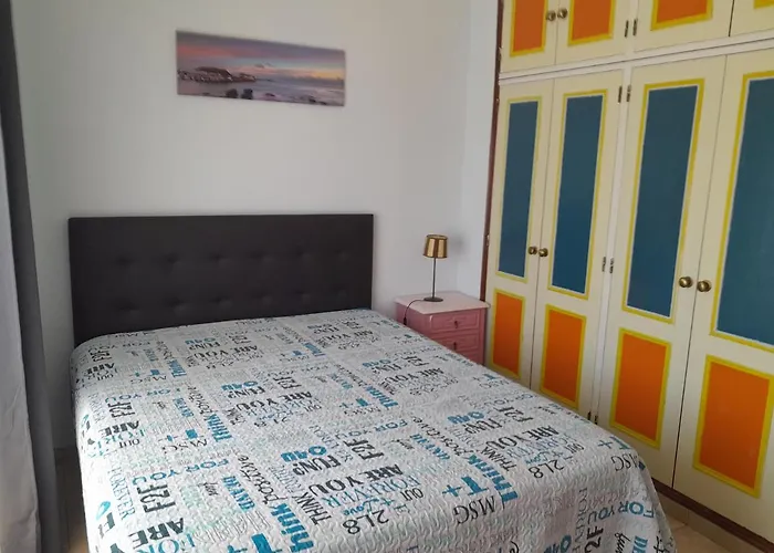 1000 Roses * Moncarapacho