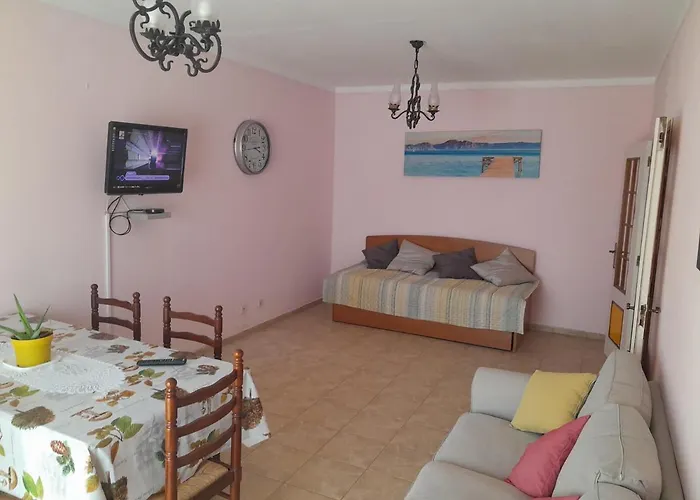 1000 Roses * Moncarapacho