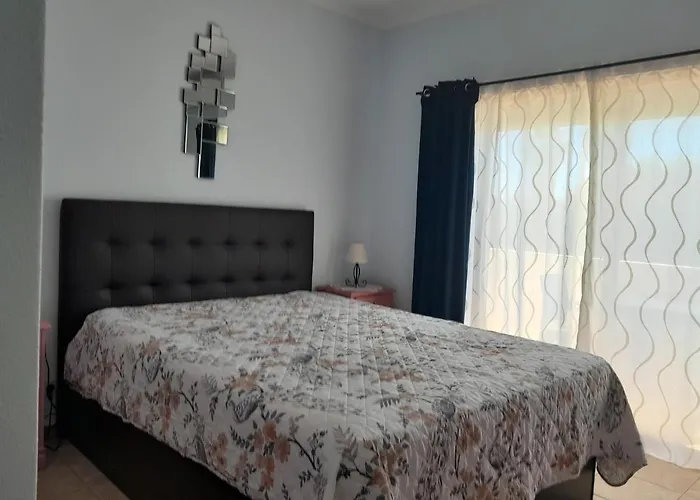 1000 Roses * Moncarapacho