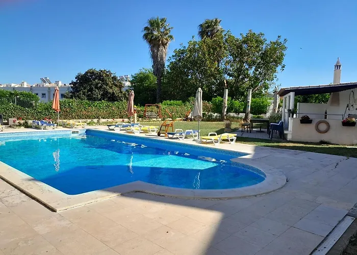 1000 Roses * Moncarapacho